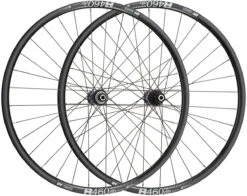 Juego De Ruedas Race Ultegra Disc Center Lock 28"