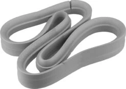 CUSHCORE Protección Contra Pinchazos PRO 29" 9 CUSHCORE Protección Contra Pinchazos PRO 29" -Tienda De Bicicletas 398412