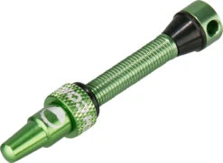 CUSHCORE Protección Contra Pinchazos PRO 29" 10 CUSHCORE Protección Contra Pinchazos PRO 29" -Tienda De Bicicletas 398413