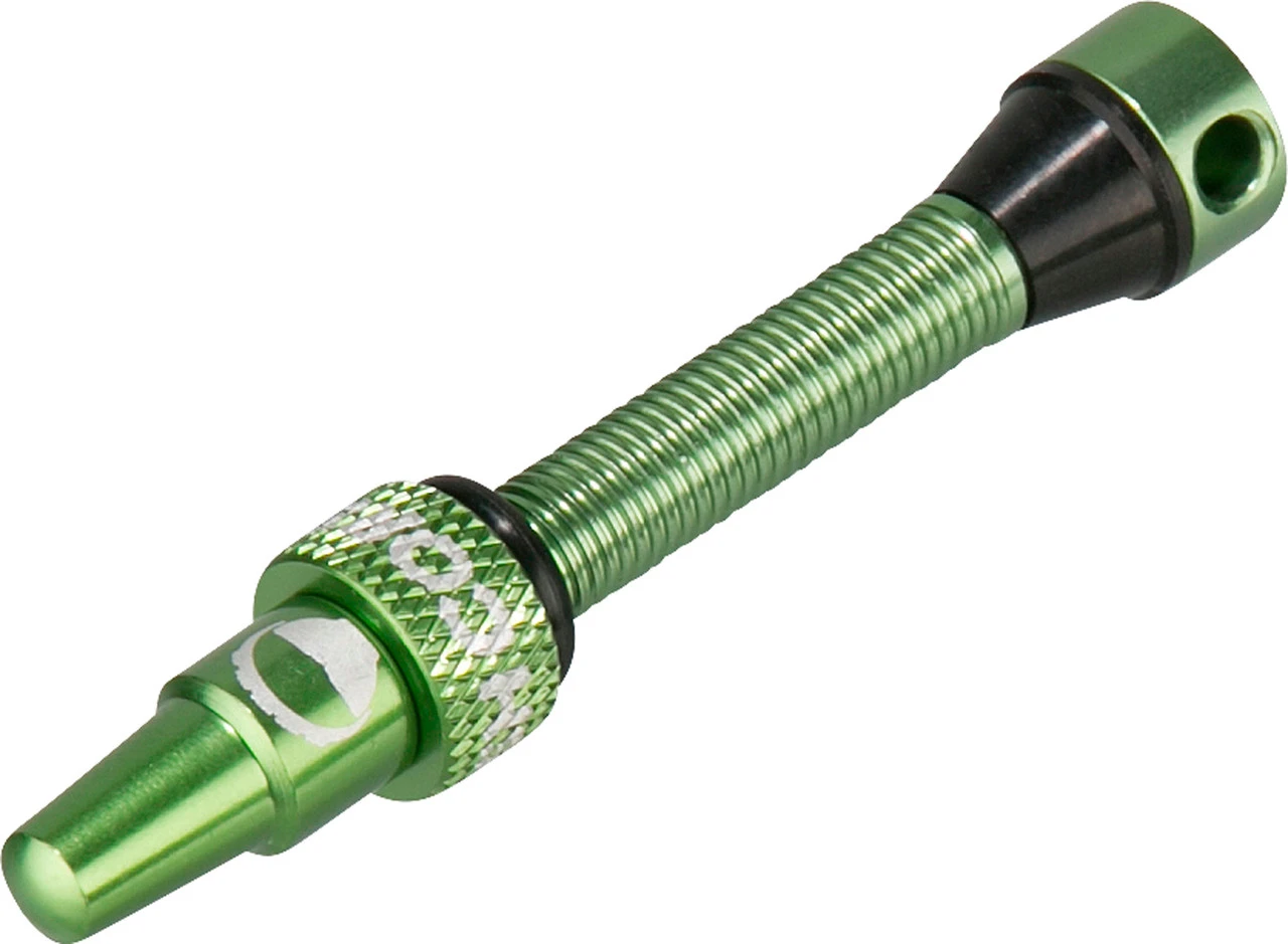 CUSHCORE Protección Contra Pinchazos PRO 29" 6 CUSHCORE Protección Contra Pinchazos PRO 29" - Imagen 4