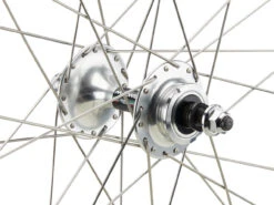 MICHE Juego De Ruedas De Pista Pistard -Tienda De Bicicletas 399053