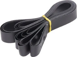 MICHE Juego De Ruedas De Pista Pistard -Tienda De Bicicletas 399061