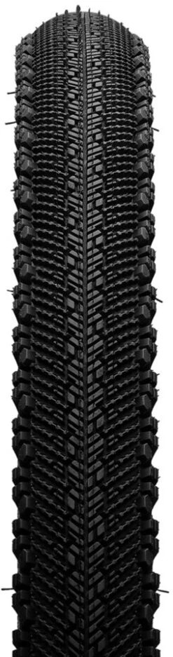 Wtb Cubierta Plegable Venture Road TCS 28" 12 Wtb Cubierta Plegable Venture Road TCS 28" -Tienda De Bicicletas 399172