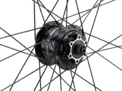 Juego De Ruedas Mountain Alivio Disc 6 Agujeros DT Swiss 466d 29" 18 Juego De Ruedas Mountain Alivio Disc 6 Agujeros DT Swiss 466d 29" -Tienda De Bicicletas 399626