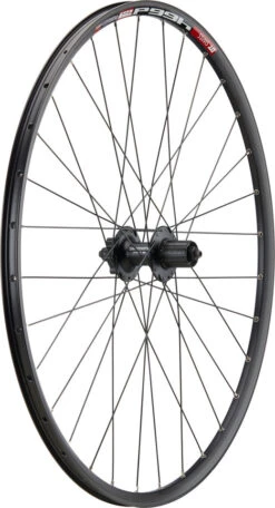 Juego De Ruedas Mountain Alivio Disc 6 Agujeros DT Swiss 466d 29" 19 Juego De Ruedas Mountain Alivio Disc 6 Agujeros DT Swiss 466d 29" -Tienda De Bicicletas 399627