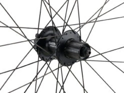 Juego De Ruedas Mountain Alivio Disc 6 Agujeros DT Swiss 466d 29" 20 Juego De Ruedas Mountain Alivio Disc 6 Agujeros DT Swiss 466d 29" -Tienda De Bicicletas 399628