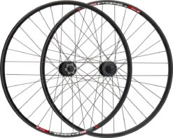 Juego De Ruedas Mountain Alivio Disc 6 Agujeros DT Swiss 466d 29" 23 Juego De Ruedas Mountain Alivio Disc 6 Agujeros DT Swiss 466d 29" -Tienda De Bicicletas 399631