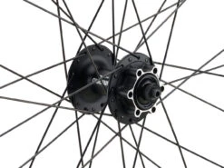 Juego De Ruedas Mountain Alivio Disc 6 Agujeros DT Swiss 466d 29" 25 Juego De Ruedas Mountain Alivio Disc 6 Agujeros DT Swiss 466d 29" -Tienda De Bicicletas 399633