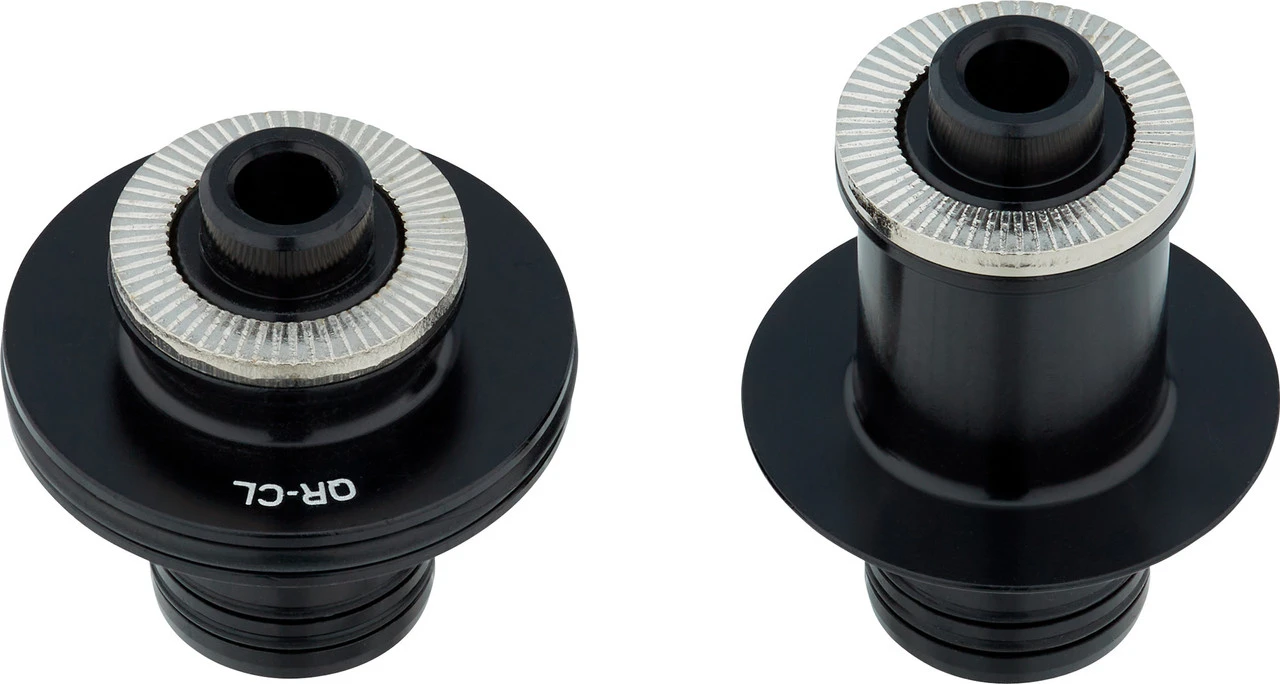 Novatec Kit De Conversión Para R3 3 Novatec Kit De Conversión Para R3