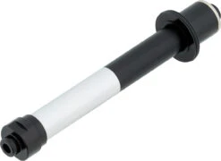 Novatec Kit De Conversión Para R3 9 Novatec Kit De Conversión Para R3 -Tienda De Bicicletas 400273