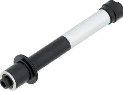 Novatec Kit De Conversión Para R3 10 Novatec Kit De Conversión Para R3 -Tienda De Bicicletas 400274