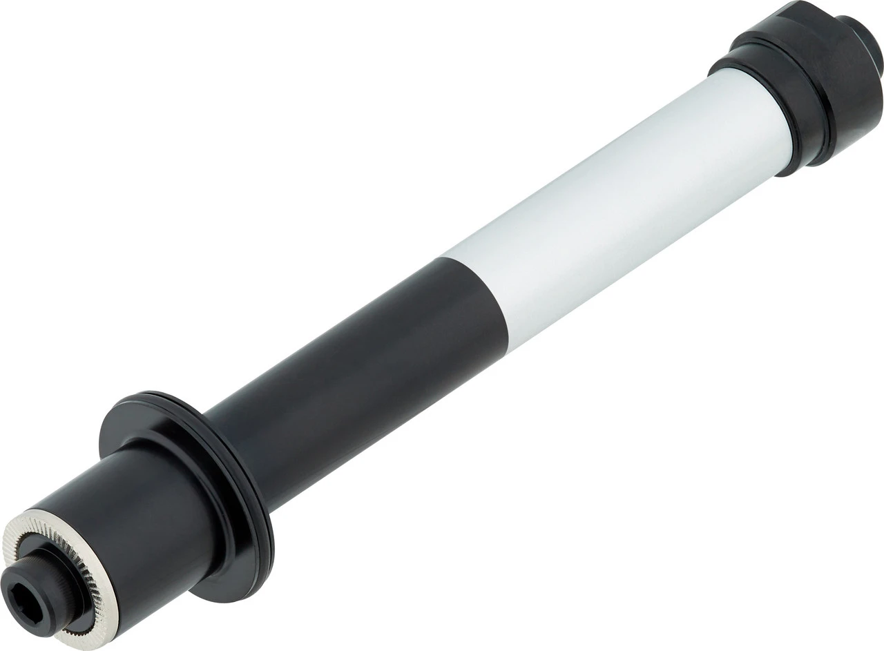 Novatec Kit De Conversión Para R3 6 Novatec Kit De Conversión Para R3 - Imagen 4