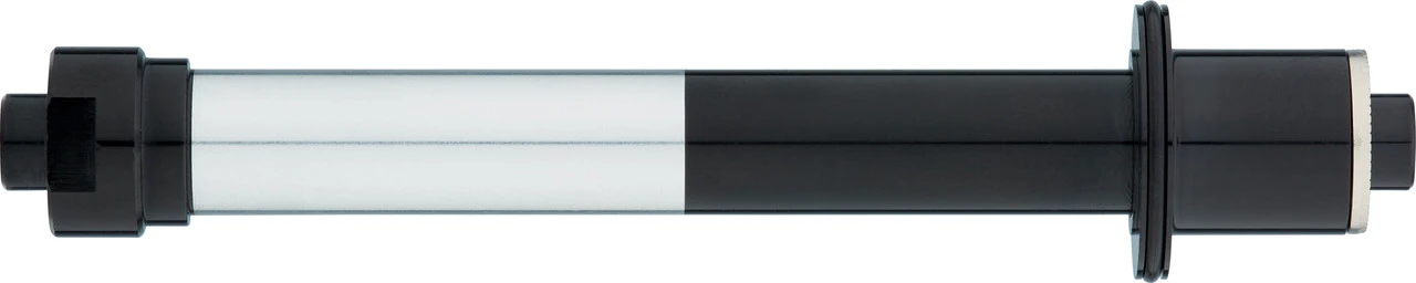 Novatec Kit De Conversión Para R3 7 Novatec Kit De Conversión Para R3 - Imagen 5