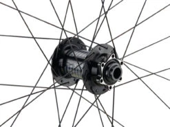 E-thirteen Juego De Ruedas LG1 Race Carbon Enduro Boost 27,5" -Tienda De Bicicletas 400567