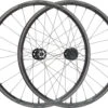 E-thirteen Juego De Ruedas XCX Race IW24 Carbon Boost 29" -Tienda De Bicicletas 400580