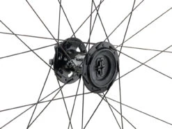 E-thirteen Juego De Ruedas XCX Race IW24 Carbon Boost 29" 14 E-thirteen Juego De Ruedas XCX Race IW24 Carbon Boost 29" -Tienda De Bicicletas 400584