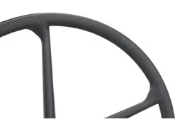 Juego De Ruedas Five Disc Center Lock Carbon 28" -Tienda De Bicicletas 401511