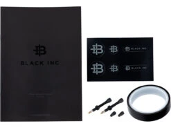 Juego De Ruedas Five Disc Center Lock Carbon 28" -Tienda De Bicicletas 401512