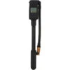 Topeak Bomba De Amortiguador PocketShock Digital -Tienda De Bicicletas 402591