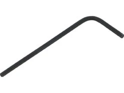 Topeak Bomba De Amortiguador PocketShock Digital -Tienda De Bicicletas 402594