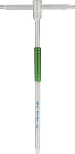 Parktool Llave Hexagonal Torx 16 Parktool Llave Hexagonal Torx -Tienda De Bicicletas 402626