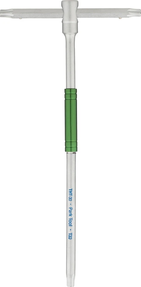 Parktool Llave Hexagonal Torx 9 Parktool Llave Hexagonal Torx - Imagen 7