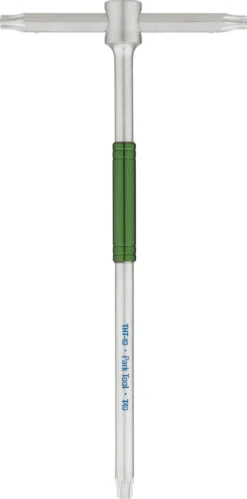 Parktool Llave Hexagonal Torx 17 Parktool Llave Hexagonal Torx -Tienda De Bicicletas 402627