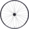 Race Face Rueda Turbine R Boost Disc 6 Agujeros MTB 29" -Tienda De Bicicletas 403165