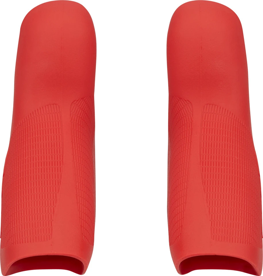 SRAM Cubierta De Goma P.manetas Cambios/frenos DoubleTap® P. Red 2012-2013 7 SRAM Cubierta De Goma P.manetas Cambios/frenos DoubleTap® P. Red 2012-2013 - Imagen 5