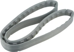 CUSHCORE Protección Contra Pinchazos XC 29" -Tienda De Bicicletas 404554