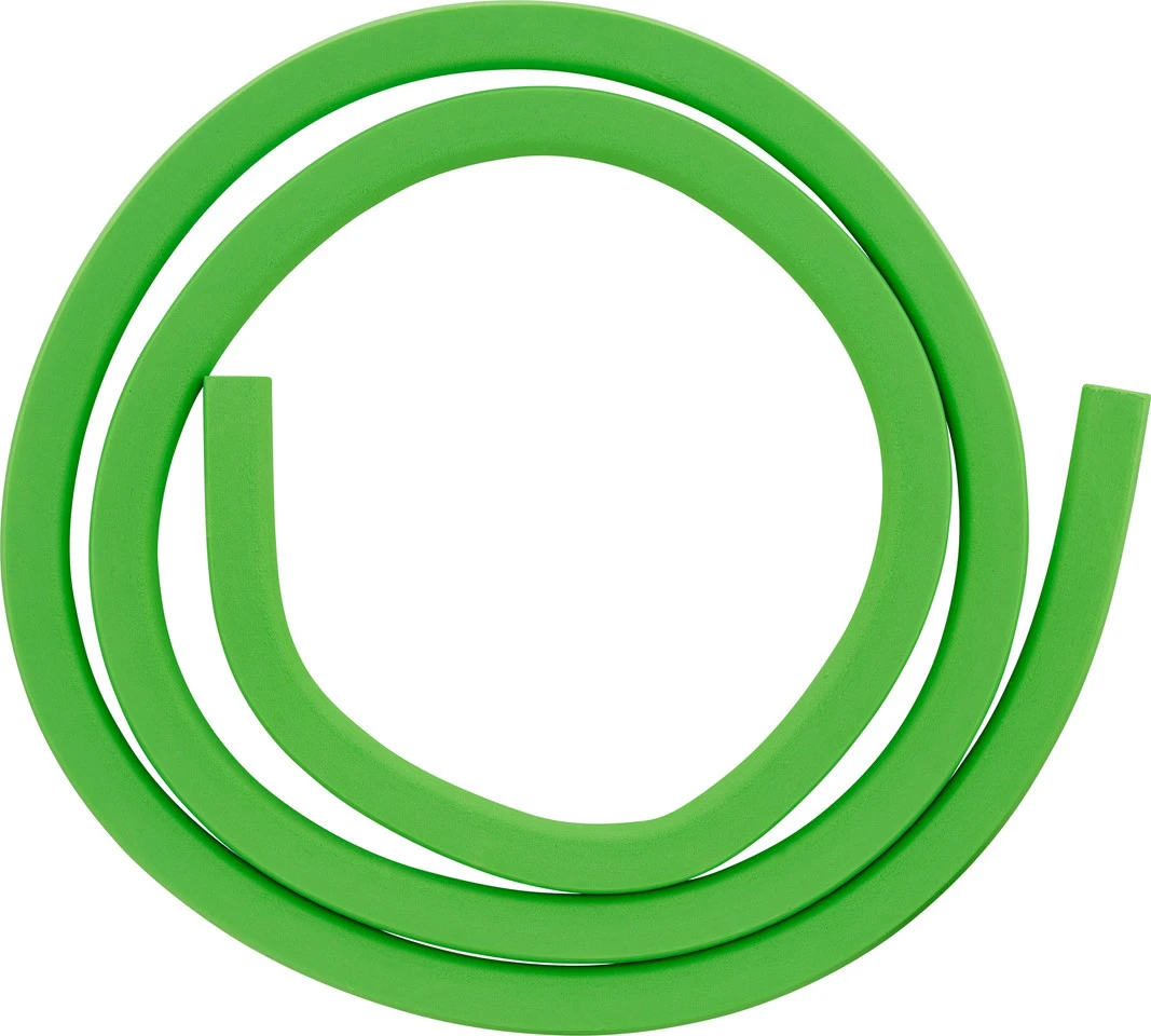 Vittoria Protección Contra Perforaciones Air-Liner Gravel 4 Vittoria Protección Contra Perforaciones Air-Liner Gravel - Imagen 2