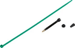 Vittoria Protección Contra Perforaciones Air-Liner Gravel 9 Vittoria Protección Contra Perforaciones Air-Liner Gravel -Tienda De Bicicletas 404850