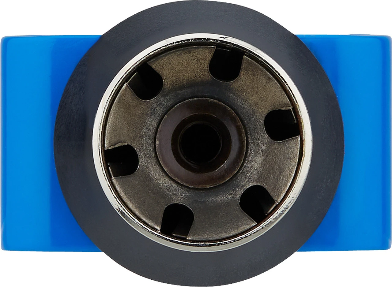 Parktool Horquilla Dummy DF-1 5 Parktool Horquilla Dummy DF-1 - Imagen 3