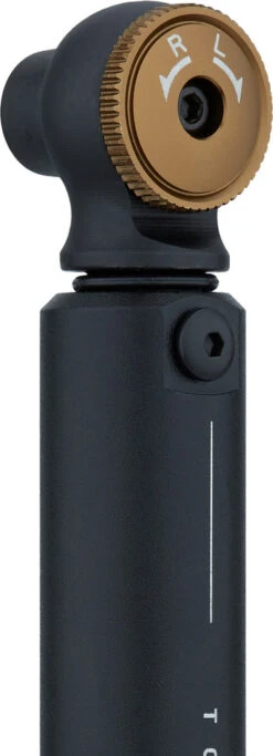 Topeak Llave De Torsión Torq Stick 4-20 Nm -Tienda De Bicicletas 405489