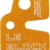 Trickstuff Bloque De Purga Le Block Bleedblock -Tienda De Bicicletas 406529