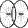 Dt-swiss Juego De Ruedas H 1900 SPLINE 27,5" 30 Boost Disc Center Lock Hybrid -Tienda De Bicicletas 407436