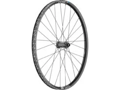 Dt-swiss Juego De Ruedas H 1900 SPLINE 27,5" 30 Boost Disc Center Lock Hybrid -Tienda De Bicicletas 407437