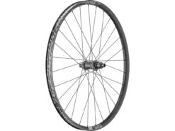 Dt-swiss Juego De Ruedas H 1900 SPLINE 27,5" 30 Boost Disc Center Lock Hybrid -Tienda De Bicicletas 407438