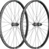 Dt-swiss Juego De Ruedas H 1900 SPLINE 27,5" 35 Boost Disc Center Lock Hybrid -Tienda De Bicicletas 407442