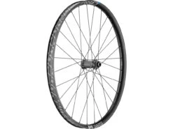 Dt-swiss Juego De Ruedas H 1900 SPLINE 27,5" 35 Boost Disc Center Lock Hybrid 6 Dt-swiss Juego De Ruedas H 1900 SPLINE 27,5" 35 Boost Disc Center Lock Hybrid -Tienda De Bicicletas 407443
