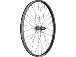 Dt-swiss Juego De Ruedas H 1900 SPLINE 27,5" 35 Boost Disc Center Lock Hybrid 7 Dt-swiss Juego De Ruedas H 1900 SPLINE 27,5" 35 Boost Disc Center Lock Hybrid -Tienda De Bicicletas 407444