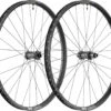 Dt-swiss Juego De Ruedas H 1900 SPLINE 29" 35 Boost Disc 6 Agujeros Hybrid -Tienda De Bicicletas 407451