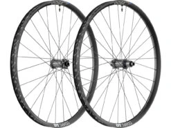 Dt-swiss Juego De Ruedas H 1900 SPLINE 29" 35 Boost Disc 6 Agujeros Hybrid