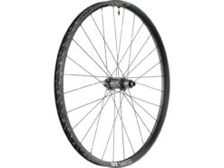 Dt-swiss Juego De Ruedas H 1900 SPLINE 29" 35 Boost Disc 6 Agujeros Hybrid -Tienda De Bicicletas 407453
