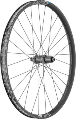 Dt-swiss Juego De Ruedas HX 1700 SPLINE 27,5" 35 Boost Disc Center Lock Hybrid 7 Dt-swiss Juego De Ruedas HX 1700 SPLINE 27,5" 35 Boost Disc Center Lock Hybrid -Tienda De Bicicletas 407468