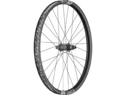 Dt-swiss Juego De Ruedas HXC 1501 SPLINE One 27,5" 35 Boost Center Lock Hybrid 7 Dt-swiss Juego De Ruedas HXC 1501 SPLINE One 27,5" 35 Boost Center Lock Hybrid -Tienda De Bicicletas 407486