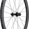 Dt-swiss Rueda ARC 1100 DICUT® 48 -Tienda De Bicicletas 409540