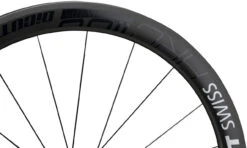 Dt-swiss Rueda ARC 1100 DICUT® 48 -Tienda De Bicicletas 409542