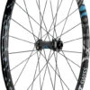 Dt-swiss Rueda HX 1501 SPLINE 25 Boost Disc 6 Agujeros Hybrid 27,5" -Tienda De Bicicletas 409648