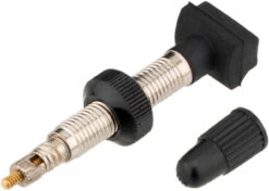 Dt-swiss Rueda HX 1501 SPLINE 25 Boost Disc 6 Agujeros Hybrid 27,5" -Tienda De Bicicletas 409651